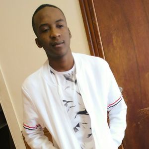 Meet your Posher, Gael